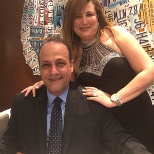 Meet your Posher, Akmal